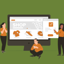 How to Make Your Online Content More Shoppable_1280x720