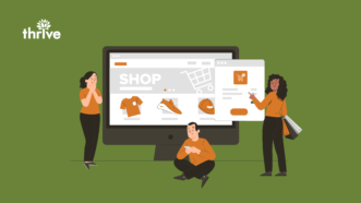 How to Make Your Online Content More Shoppable_1280x720