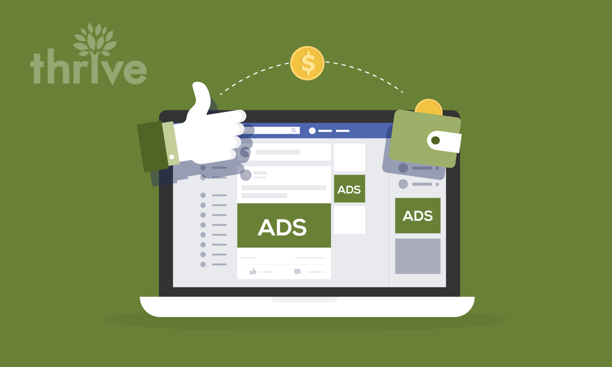How to Optimize Facebook Ads to Skyrocket Your Conversions
