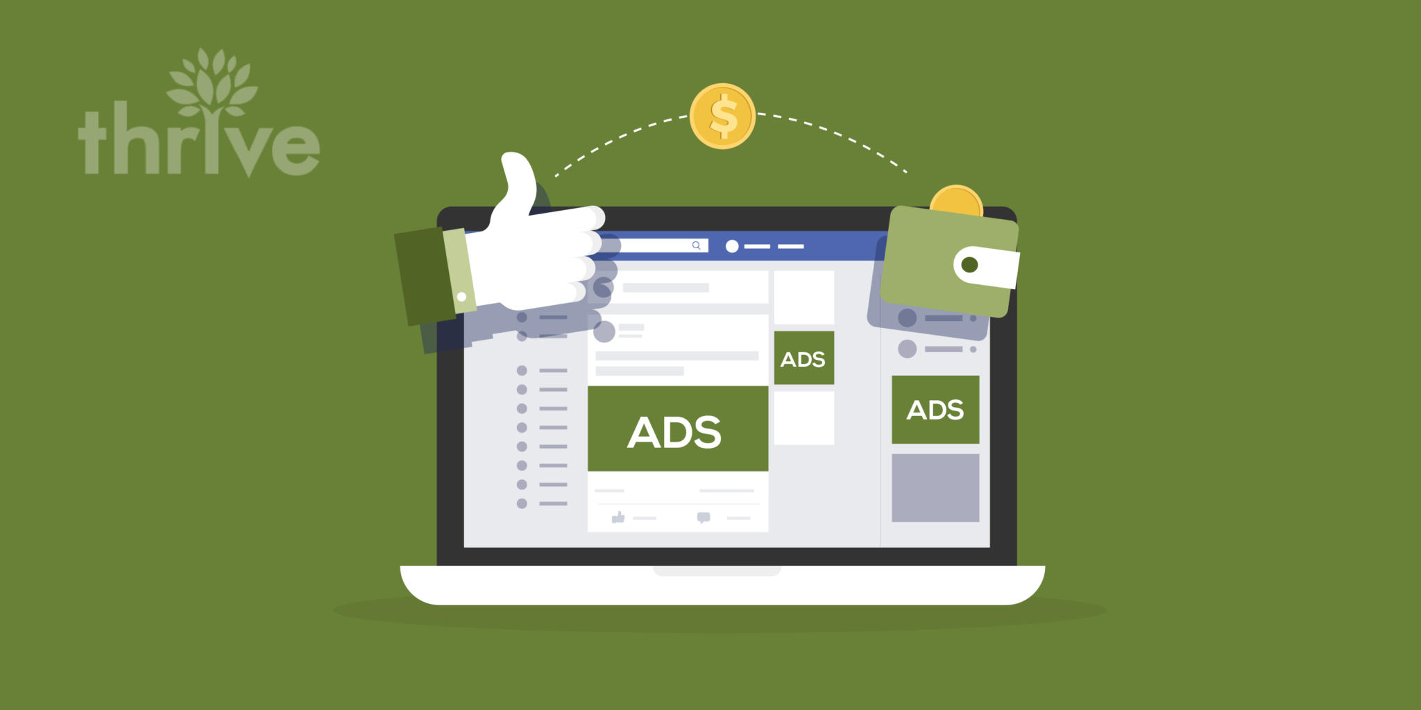 How to Optimize Facebook Ads