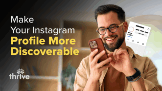 How to Optimize Your Instagram Profile so More People Can Find You 1280x720