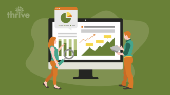 How to Perform an SEO Competitor Analysis and Why It's Important