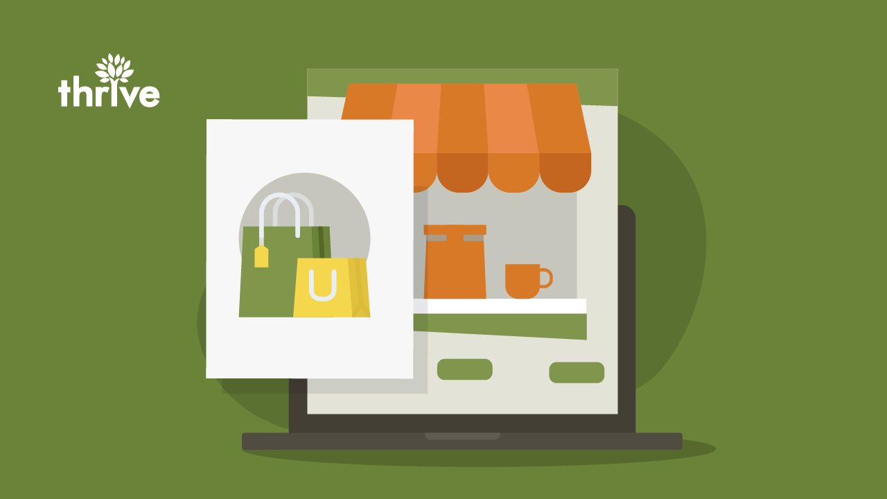 How to Prepare Your eCommerce Business for the Holiday Shopping Rush_1280x720