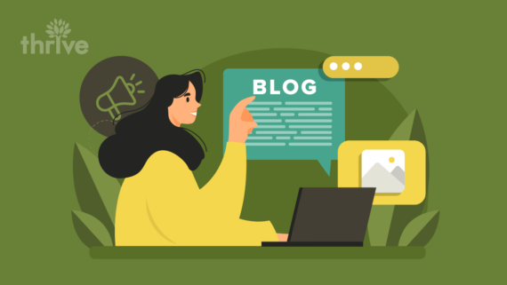 How to Promote Your Blog and How This Benefits Your Business1280x720_011720