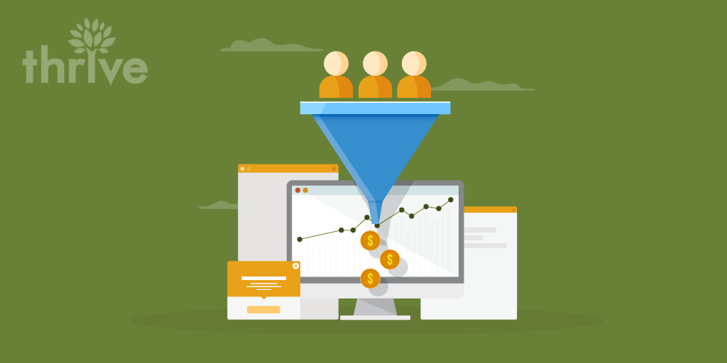 How to Reduce Bounce Rate and Improve Conversions