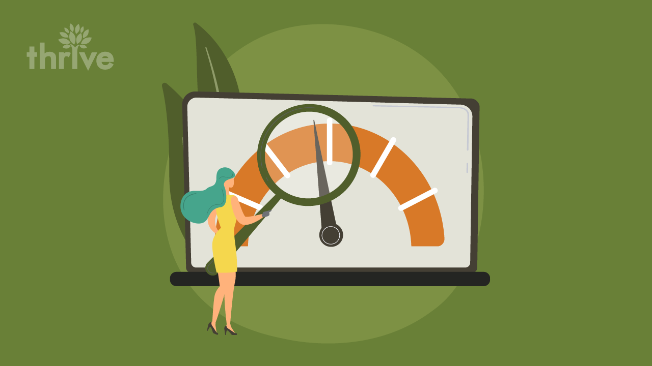 How to Test Your Website’s Speed, and Why it Matters