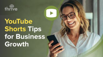 How to Use YouTube Shorts for Business Growth 1280x720