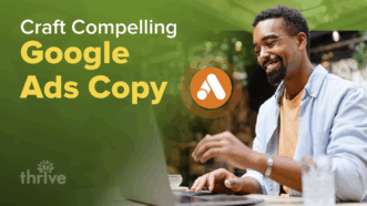 How to Write Better Ad Copy When Google Ads Uses AI-Assisted Features 1280x720