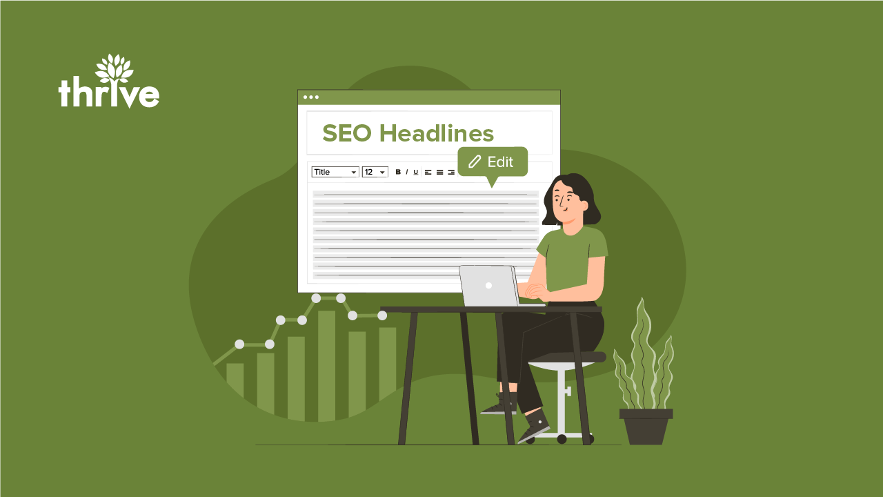 How to Write SEO-Friendly Headlines That Drive Traffic and Clicks_1280x720