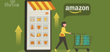 How to optimize your Amazon listing