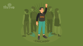 How to stand out with great PPC in a crowded metro like Chicago