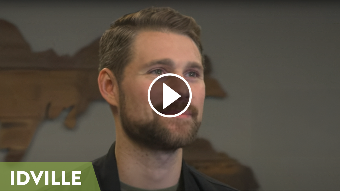 Digital Marrketing Strategy Development