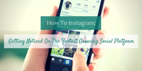 Instagram
