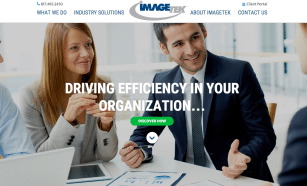 Imagetek Office Systems