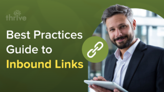 Inbound Links What Are They and Best Practices 1280x720