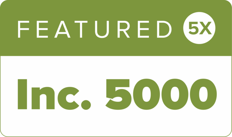 Inc50005x