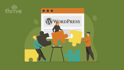 Increase Social Sharing With These Five WordPress Plugins