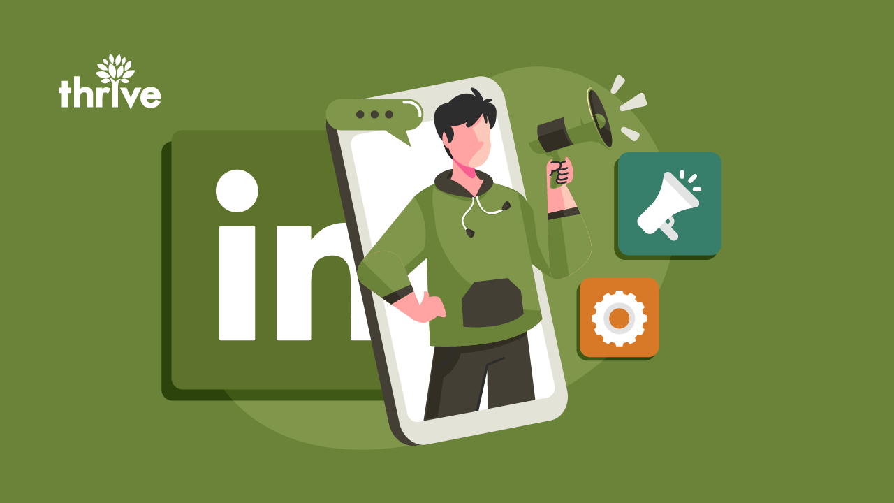 Influencer Marketing on LinkedIn - Why It Matters For Your Business_1280x720