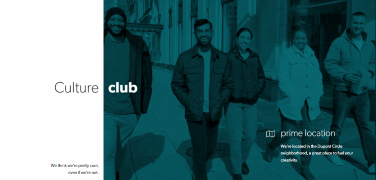 Interactive Strategies