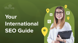 International SEO Your Ultimate Guide to Expanding Your Reach Globally 1280x720