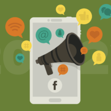Facebook Marketing: Why It’s Still Useful for Businesses in 2022