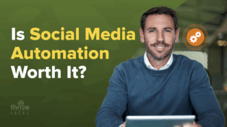 Is Social Media Automation Worth It