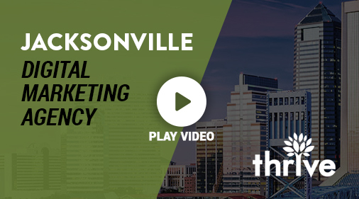 Advertising Agency & SEO Company in Jacksonville, FL 32224 - Beson4