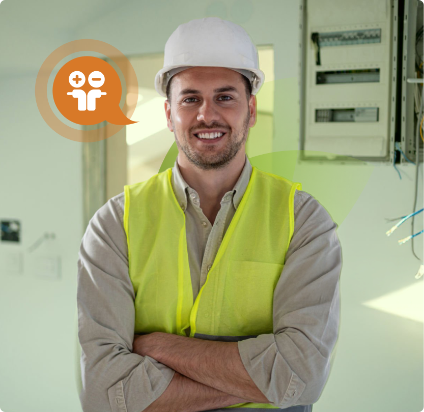 JB-Electrical-Services