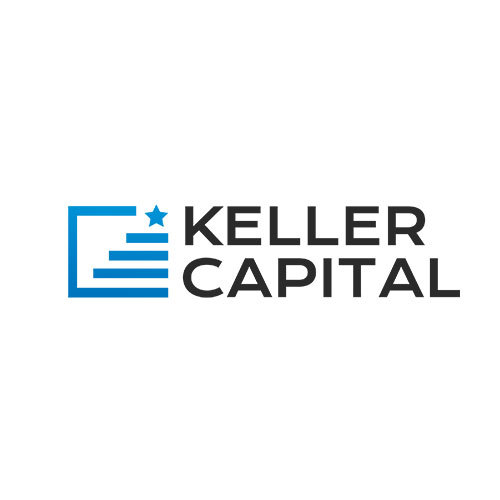 Keller Capital case study
