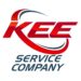 internet marketing services