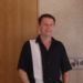web design client testimonials