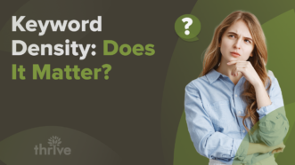 Keyword Density What Is It and Why Does It Matter 1280x720