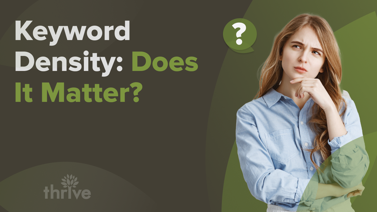 Keyword Density What Is It and Why Does It Matter 1280x720