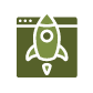 Landing-page