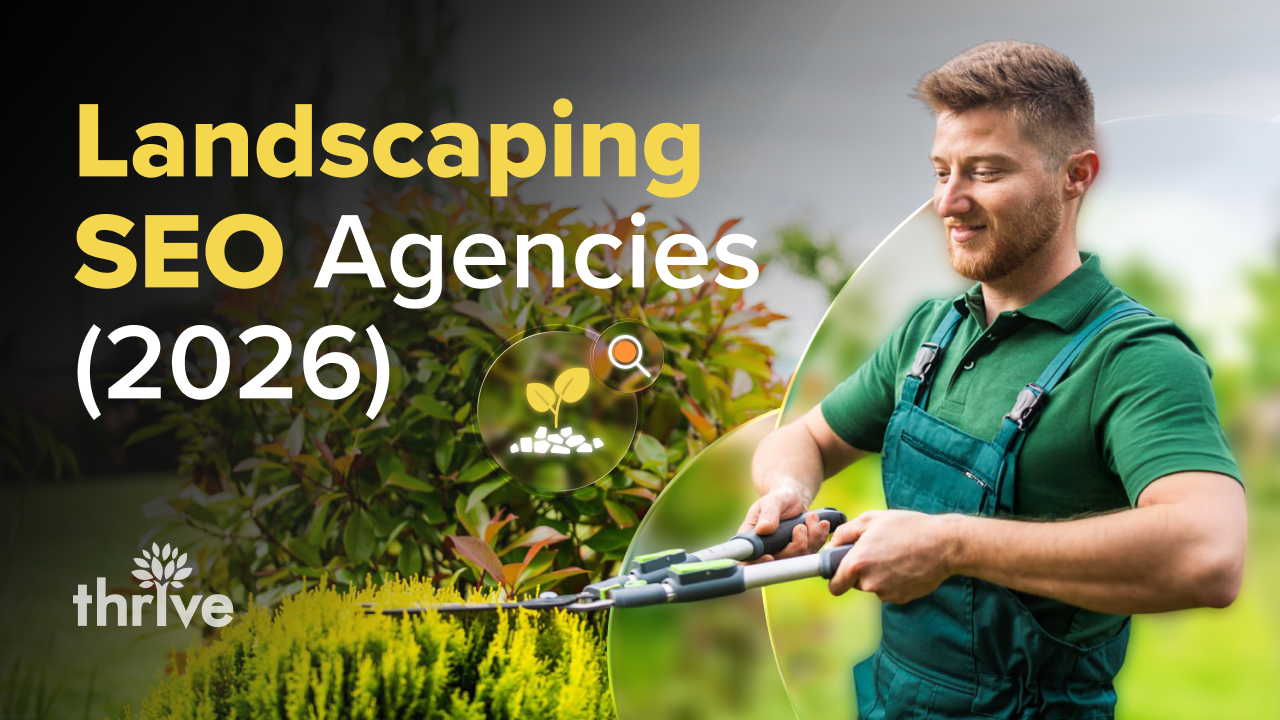 Landscaping SEO Companies in 2026 1280x720
