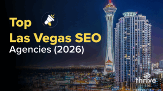 Las Vegas SEO Companies in 2026 1280x720