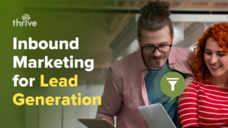 Lead Generation The Ultimate Guide to Inbound Marketing 1280x720