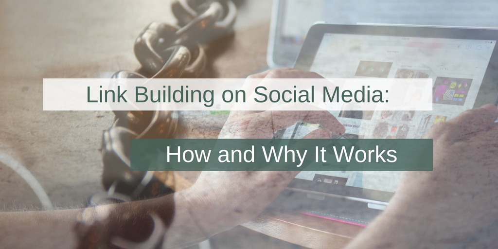 how does link building work how does link building work