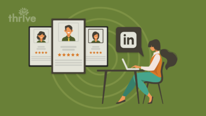 LinkedIn Facts 10 things business owners should know about LinkedIn engagement