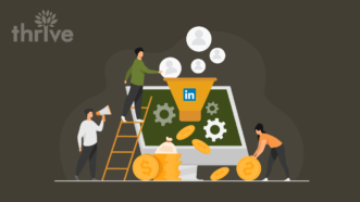 LinkedIn Lead Generation: Best Practices and Why It’s Important for Your Business