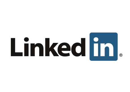 Using LinkedIn as a Social Media Agency for Business | Thrive Internet Marketing