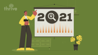 Local SEO Statistics You Should Know in 2021