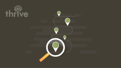 Local SEO Tips For Multiple-Location Businesses