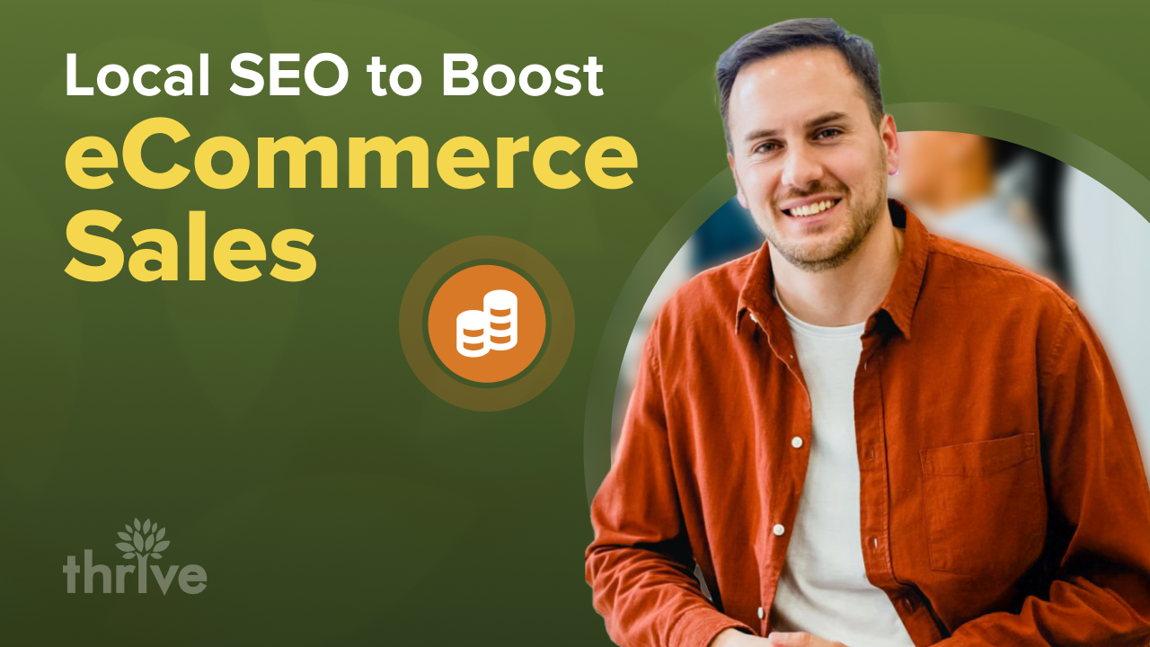 Local SEO for eCommerce How To Rank Locally When You’re an Online-Only Business 1280x720