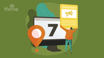 Location Data Marketing 7 Tips To Drive Results