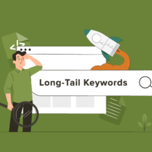 Long-Tail Keywords What Are They and How To Find Them_1280x720