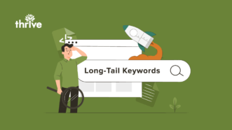 Long-Tail Keywords What Are They and How To Find Them_1280x720