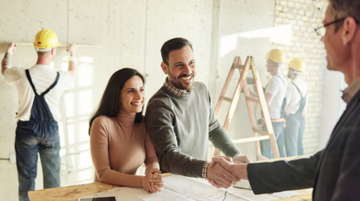 Longhorn Investments