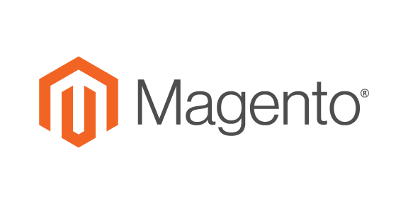 Magenta LogoArtboard 1