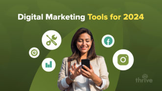 Marketing Tools for Digital Growth Strategy in 2024 1280x720